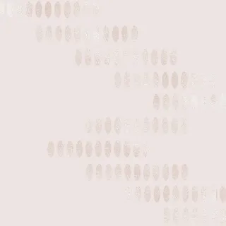 唯美素雅女性高端印花底纹背景ins风