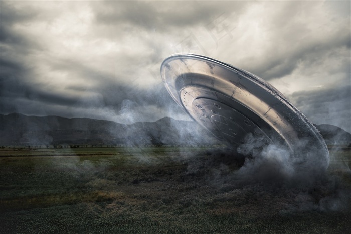 UFO之家网图片