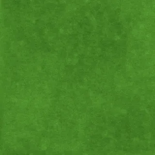 绿色草地背景图片下载