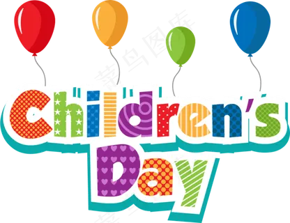 儿童节|童趣|海报|儿童节海报