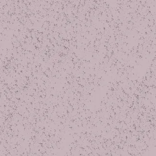 梦幻仙女粉色泼金纹理底纹背景