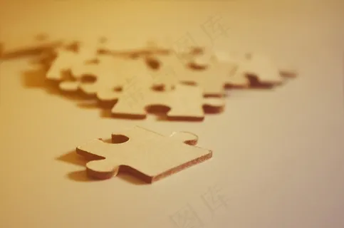 拼图纸片主流图片