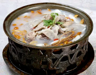 01  保府一锅鲜-保定食俯