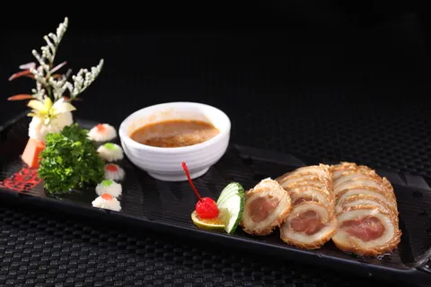 L02502金钱牛筋 (3)