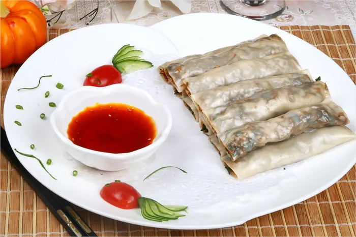 MD00400风味菜蟒1