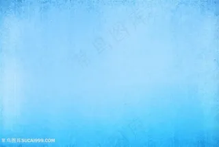 怀旧彩色斑驳背景高清图片