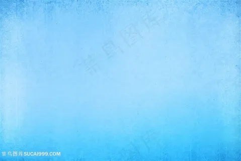 怀旧彩色斑驳背景高清图片 怀旧彩色斑驳背景高清图片