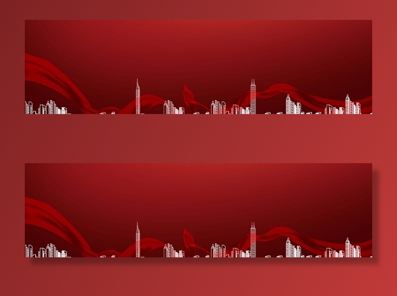 高清质感丝滑丝绸绸缎JPG纯色海报纹理素材