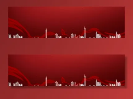 高清质感丝滑丝绸绸缎JPG纯色海报纹理素材