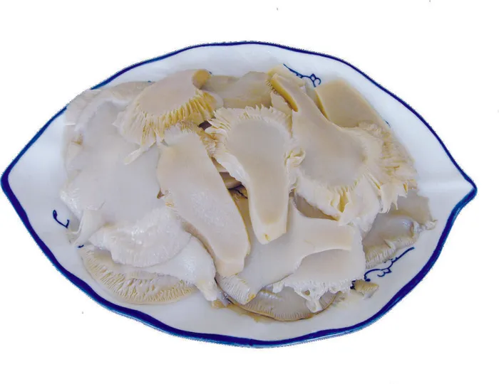 火锅配菜之肚子psd模版下载