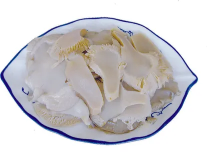 火锅配菜之肚子