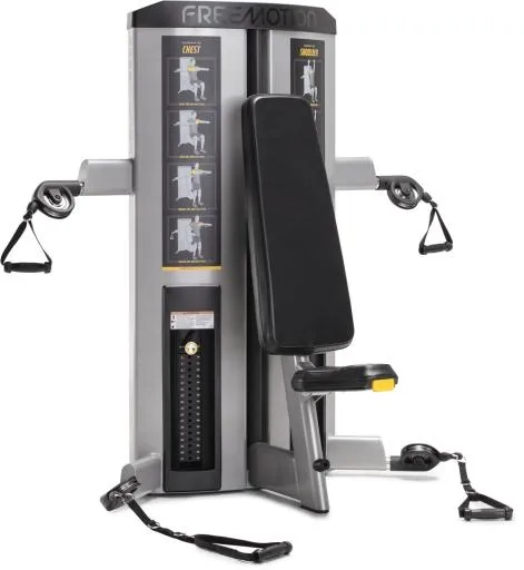 健身器材 PNG免抠(1000x1085)