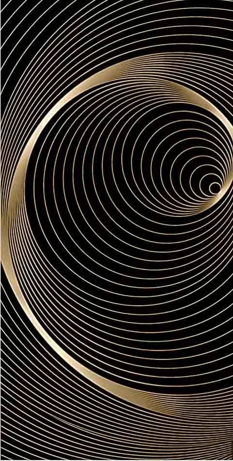 北欧装饰画psd模版下载