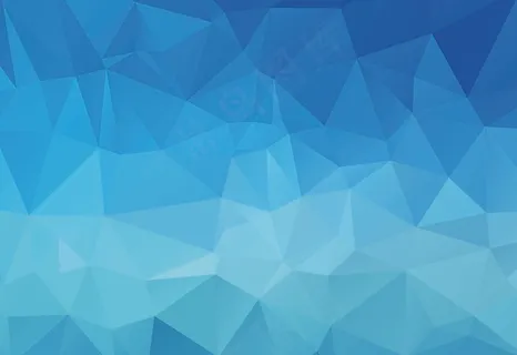 几何艺术设计 几何图形背景 多边形背景图片