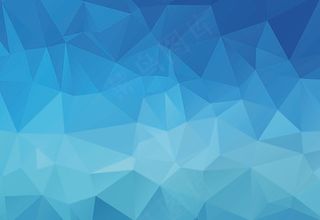 几何艺术设计 几何图形背景 多边形背景图片