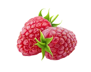 树莓 (10)水果超市商品白底图免抠实物摄影png格式图片透明底