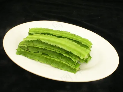 龙豆   大  龙豆   大
