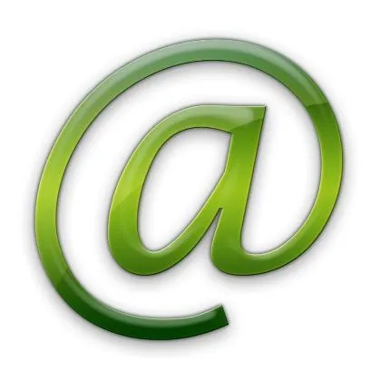 在标志上，@ PNG免抠(420x420)