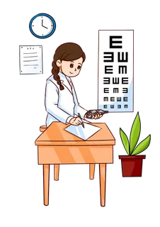 最美天使护士节护士医生医用工具免抠png图片