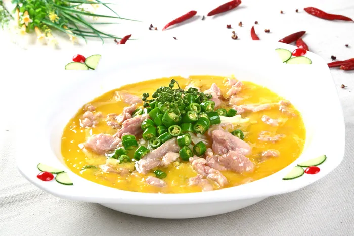 R00480鲜椒仔兔 (1)