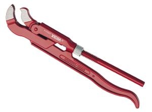 扳手, 扳手 PNG 图像, 免费免抠