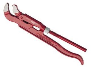 扳手, 扳手 PNG 图像, 免费免抠