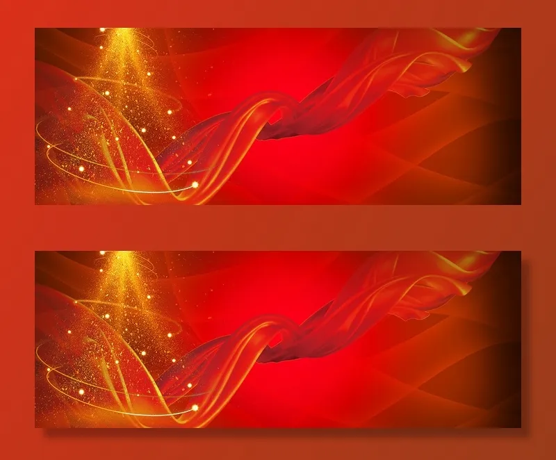 高清质感丝滑丝绸绸缎JPG纯色海报纹理素材