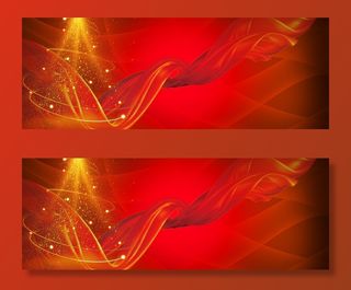 高清质感丝滑丝绸绸缎JPG纯色海报纹理素材