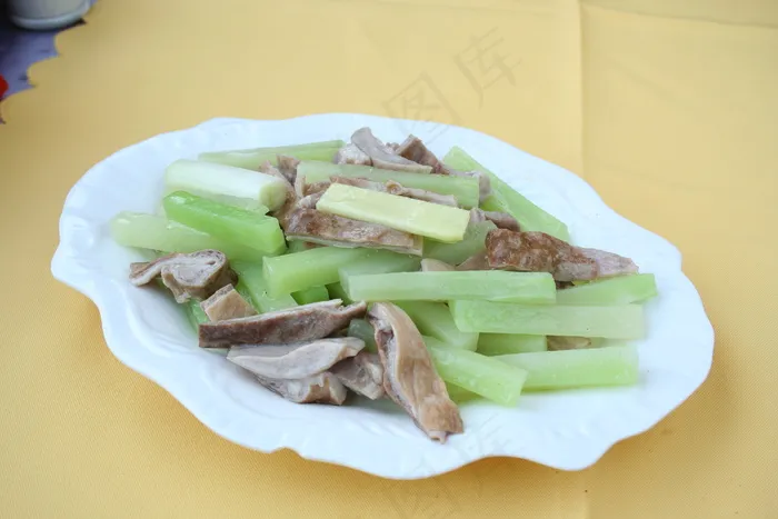 1895青笋牛肚.JPG