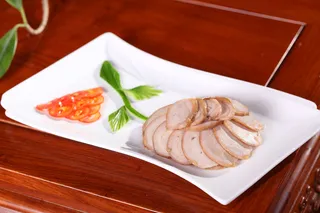 仔牛膝卤牛宝 (5)