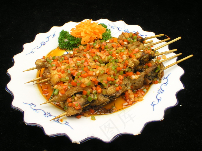 0080风味鱼串.JPG