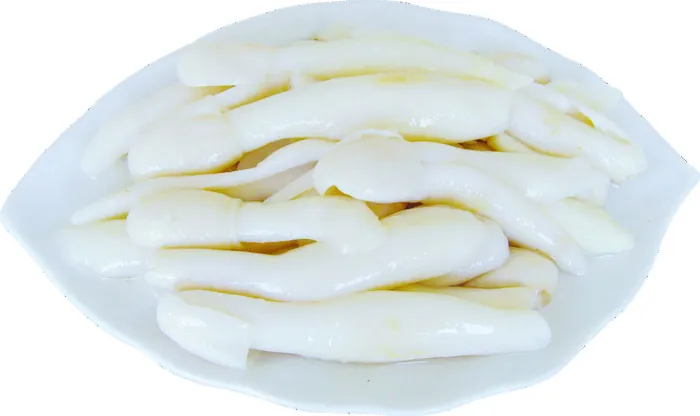 火锅配菜之菇psd模版下载