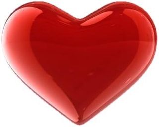 心PNG图像，免费下载免抠