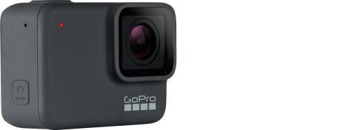 GoPro PNG免抠(2999x1110)