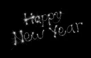 led灯光效果装饰素材