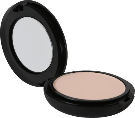 粉饼 PNG免抠(797x698)