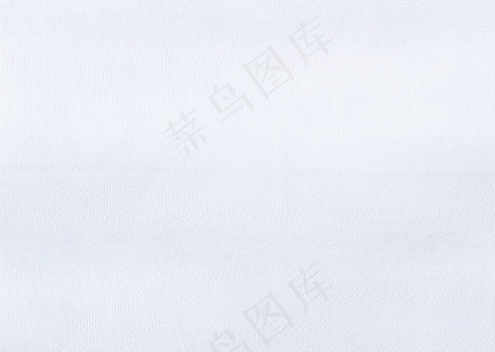 各式背景 481