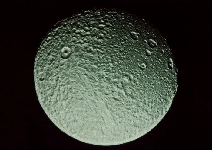 星际太空 91
