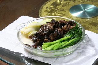 养身素三宝12元