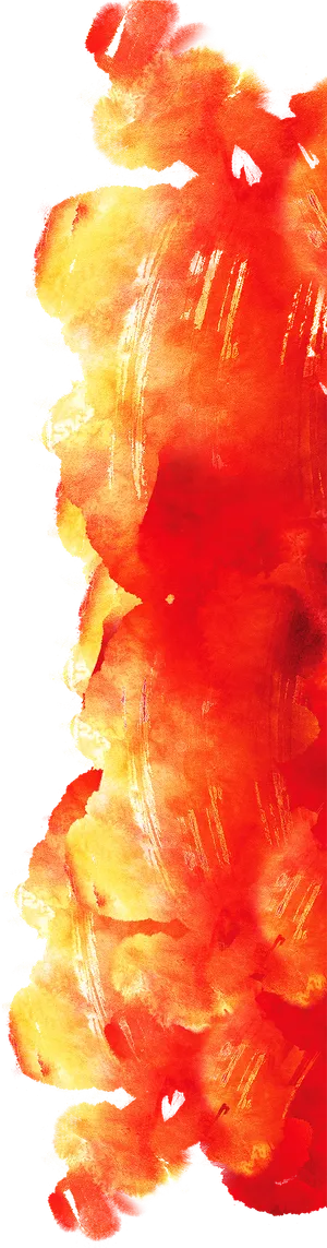 火烧云  背景素材  红色天