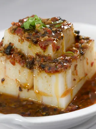 LCSC0204成都张凉粉