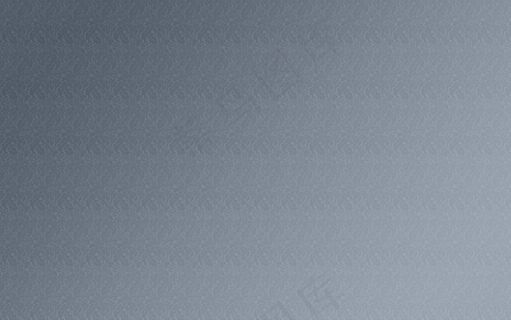 灰色背景 