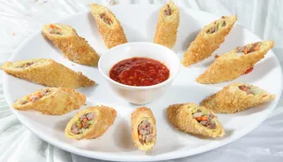 新法鹅肝卷 18 (1)