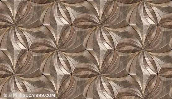 金色花纹几何背景墙装饰装修图案背景图片 金色花纹几何背景墙装饰装修图案背景图片