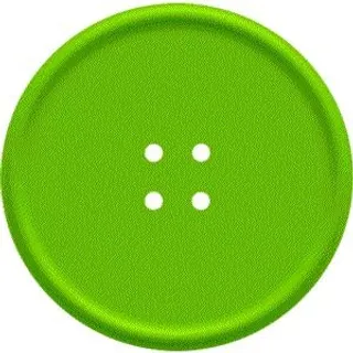 衣服纽扣 PNG免抠