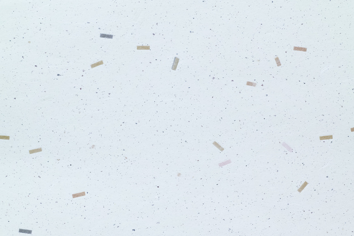 复古风信封花纹条纹横板图片背景素材PNG (102)