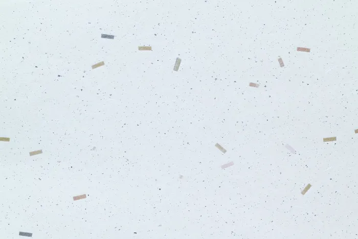 复古风信封花纹条纹横板图片背景素材PNG (102)