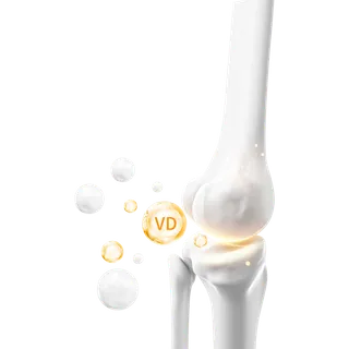 骨骼png素材免扣装饰