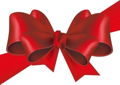 弓PNG图像免抠(500x356)