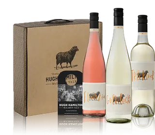 酒类素材酒瓶素材